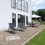 Moderne Woning Apartment Malmedy