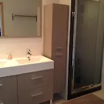 Apartment Moderne Woning *
