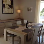 Moderne Woning * Malmedy