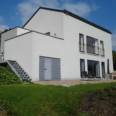 Apartment Moderne Woning *