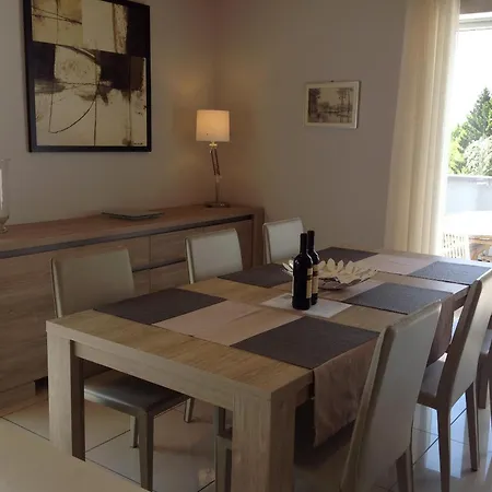 Moderne Woning * Malmedy